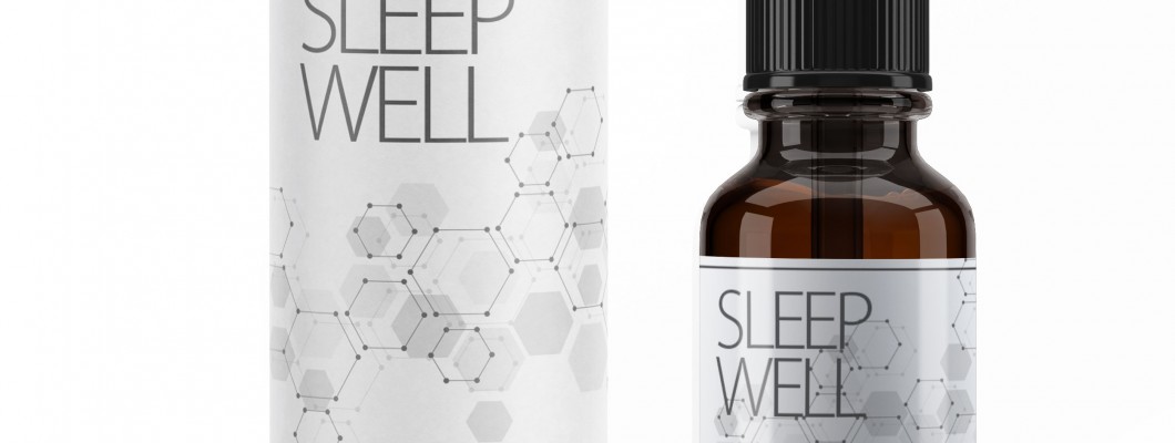 What diseases can sleep disorders cause? What can we do about insomnia? Will CBD and GABA help?