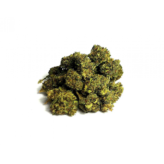CBD Skunk aromaflower (2g)