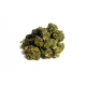 CBD Skunk aromaflower (2g)