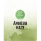 CBD Amnesia Hase ( 2 gramm)