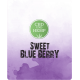 CBD Blue-berry aromaflower (15% CBD-10 gr)