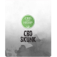 CBD Skunk aromaflower (10g)