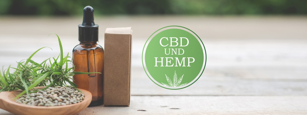 Why is CBD so expensive? Let's analyze and explore!